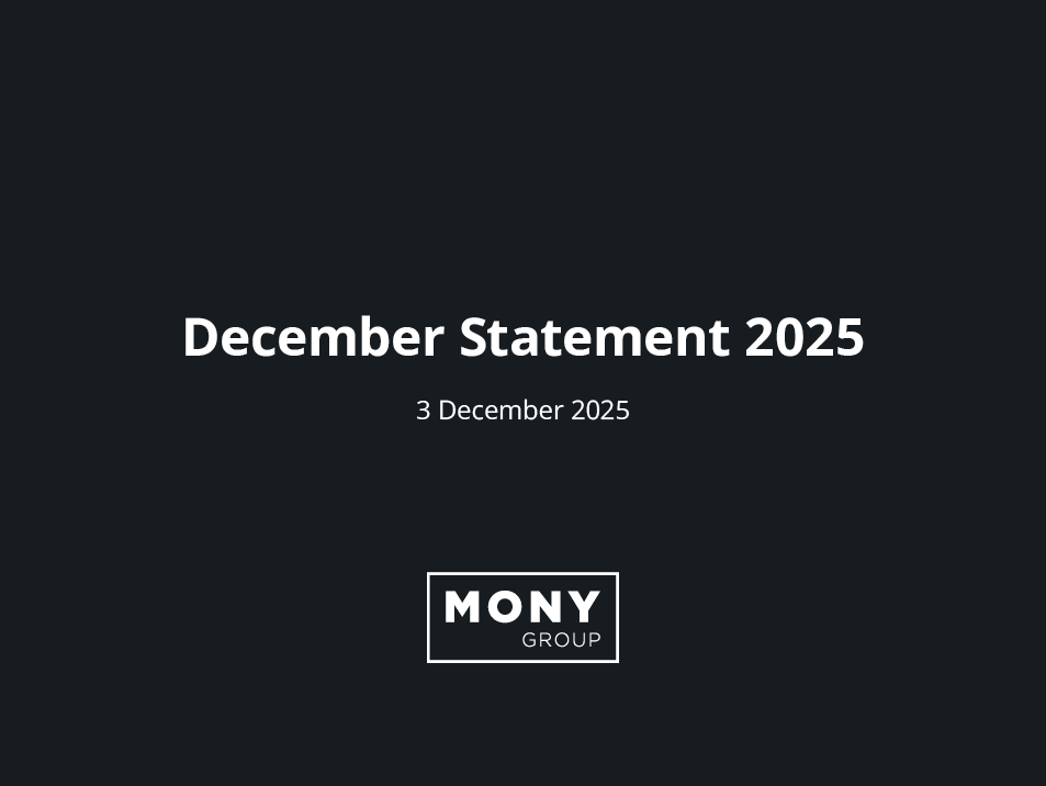 MONY Group Dec statement 25 953x716.jpg
