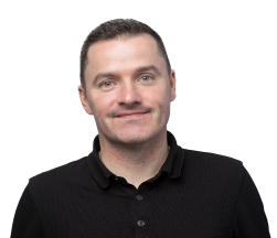 Matt Cresswell
