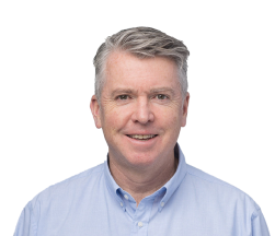 Peter Duffy