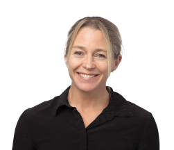 Lis Barton