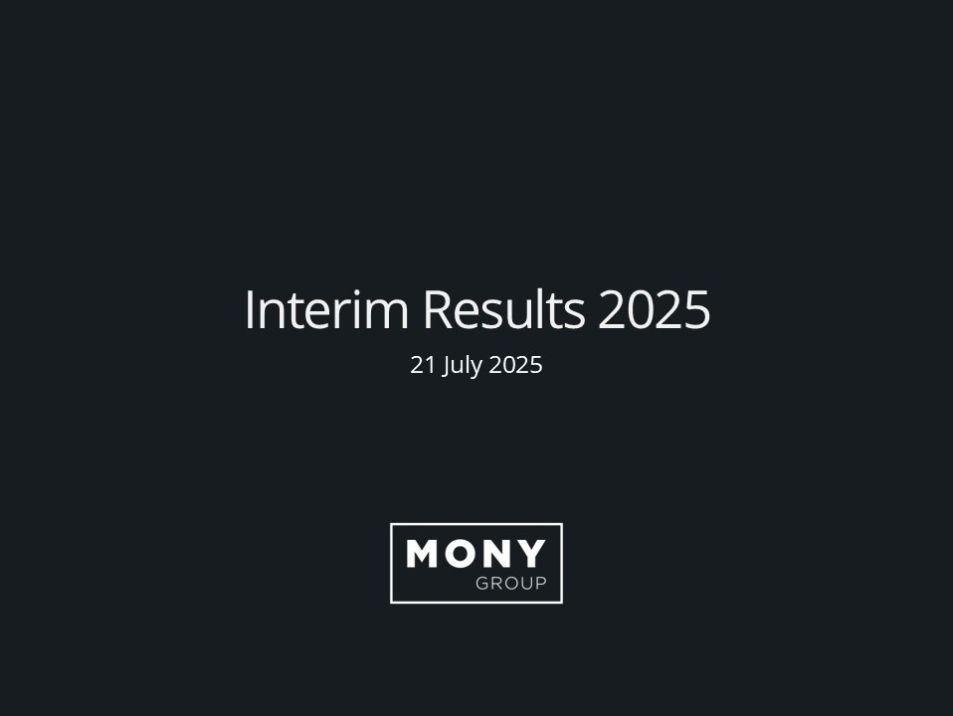 Interim Results 2025 - Header.jpg